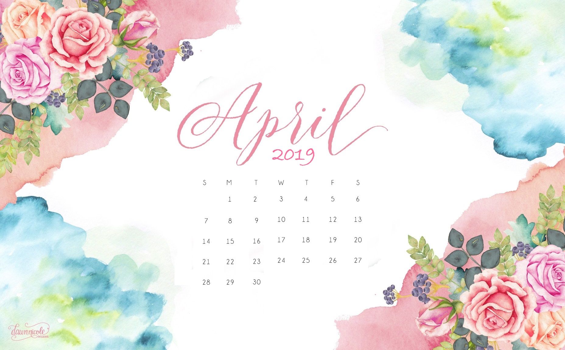 wallpaper kalender,text,font,pink,calendar,flower