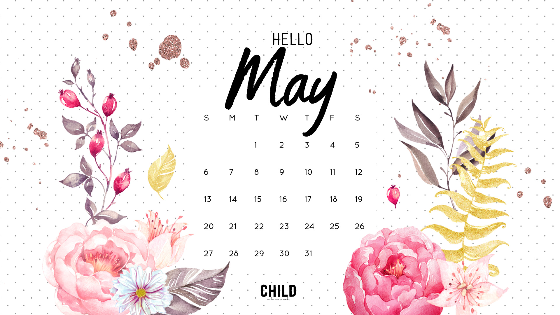 wallpaper kalender,text,pink,font,floral design,plant