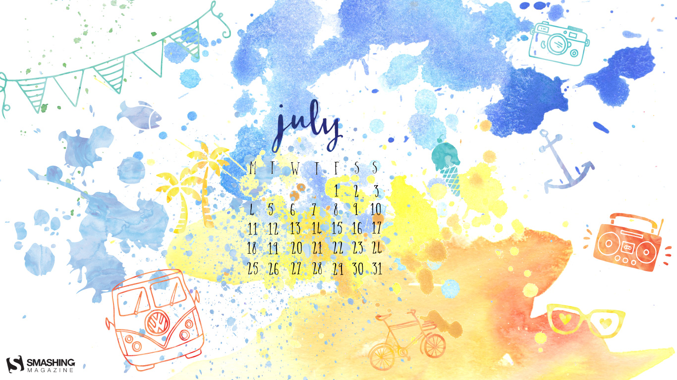 wallpaper kalender,text,world,line,design,illustration