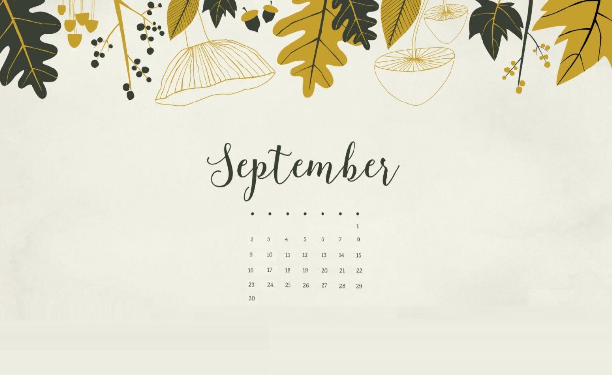 wallpaper kalender,text,font,leaf,calligraphy,illustration