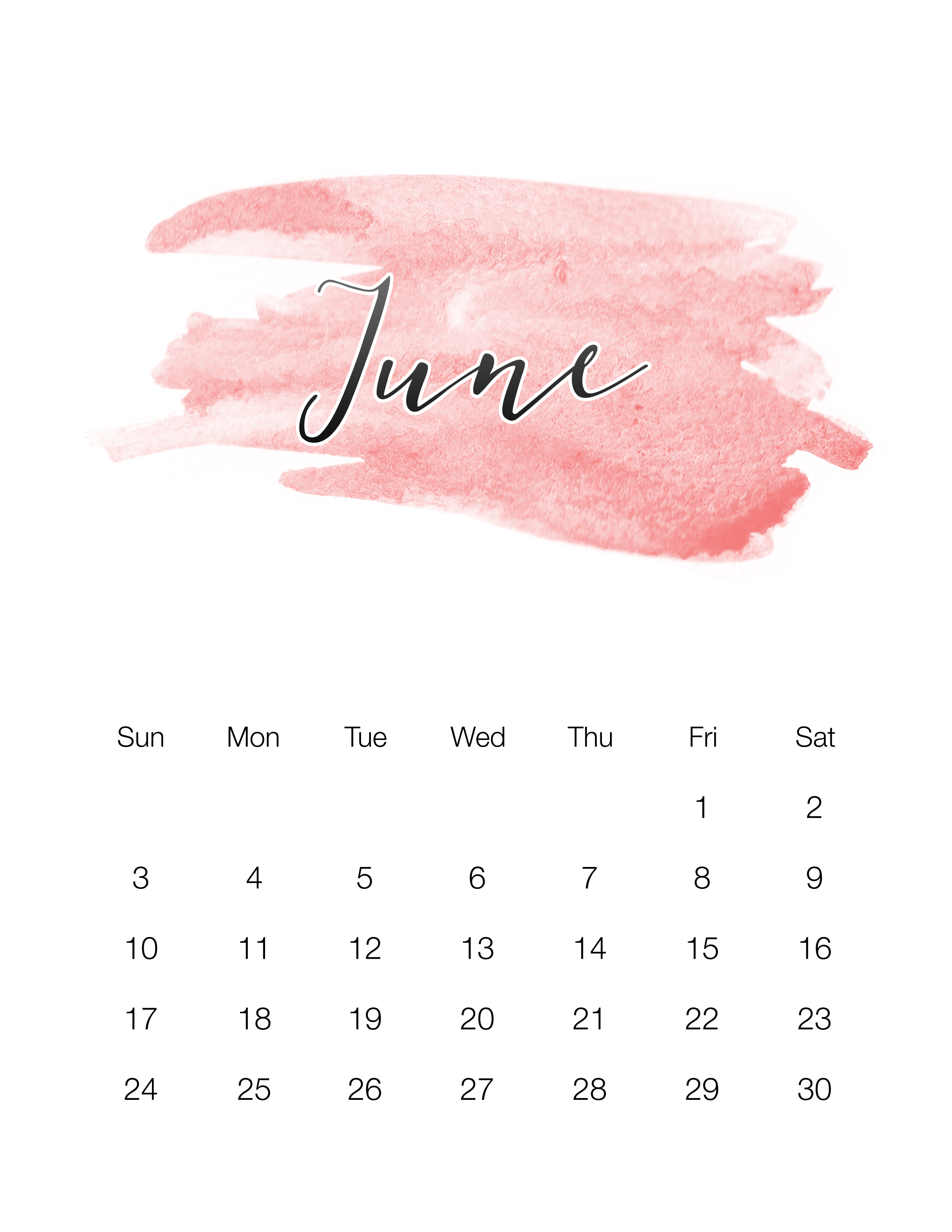 tapetenkalender,text,schriftart,kalender,rosa (#396793) - WallpaperUse