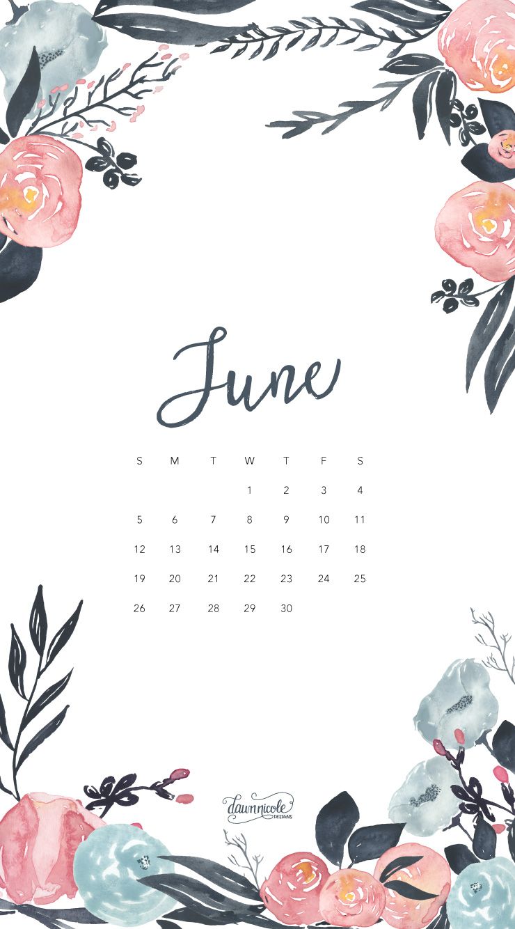 wallpaper kalender,illustration