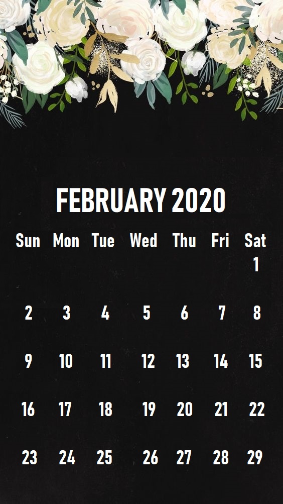 fond d'écran kalender,police de caractère,texte,calendrier,plante