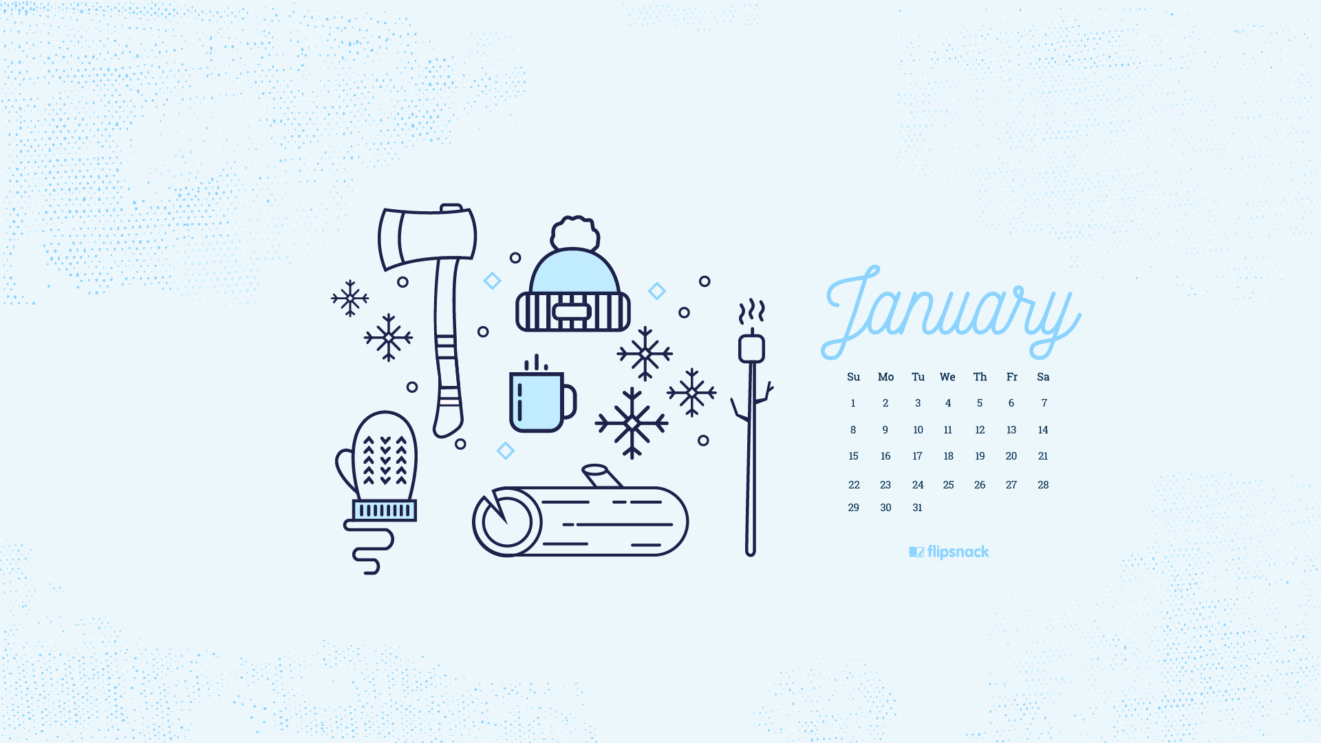 wallpaper kalender,text,diagram,font,design,line