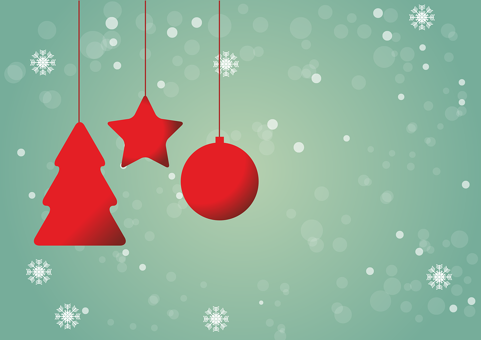 carta da parati del 25 dicembre,ornamento di natale,decorazione natalizia,albero di natale,natale,vigilia di natale