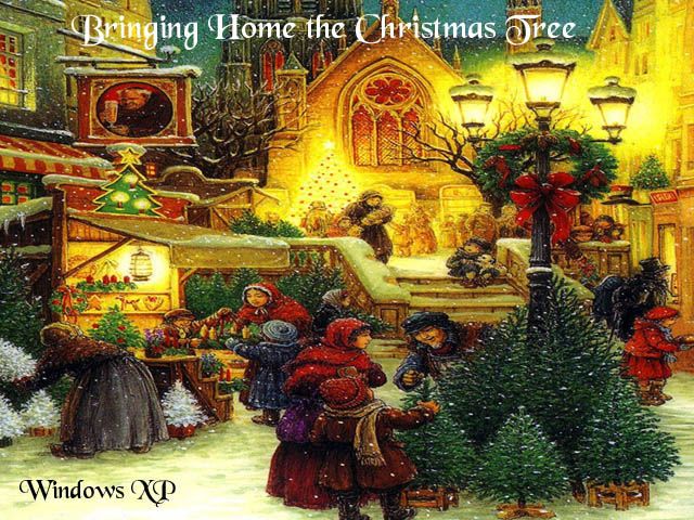 christmas time wallpaper,christmas eve,christmas,adventure game,strategy video game,holiday