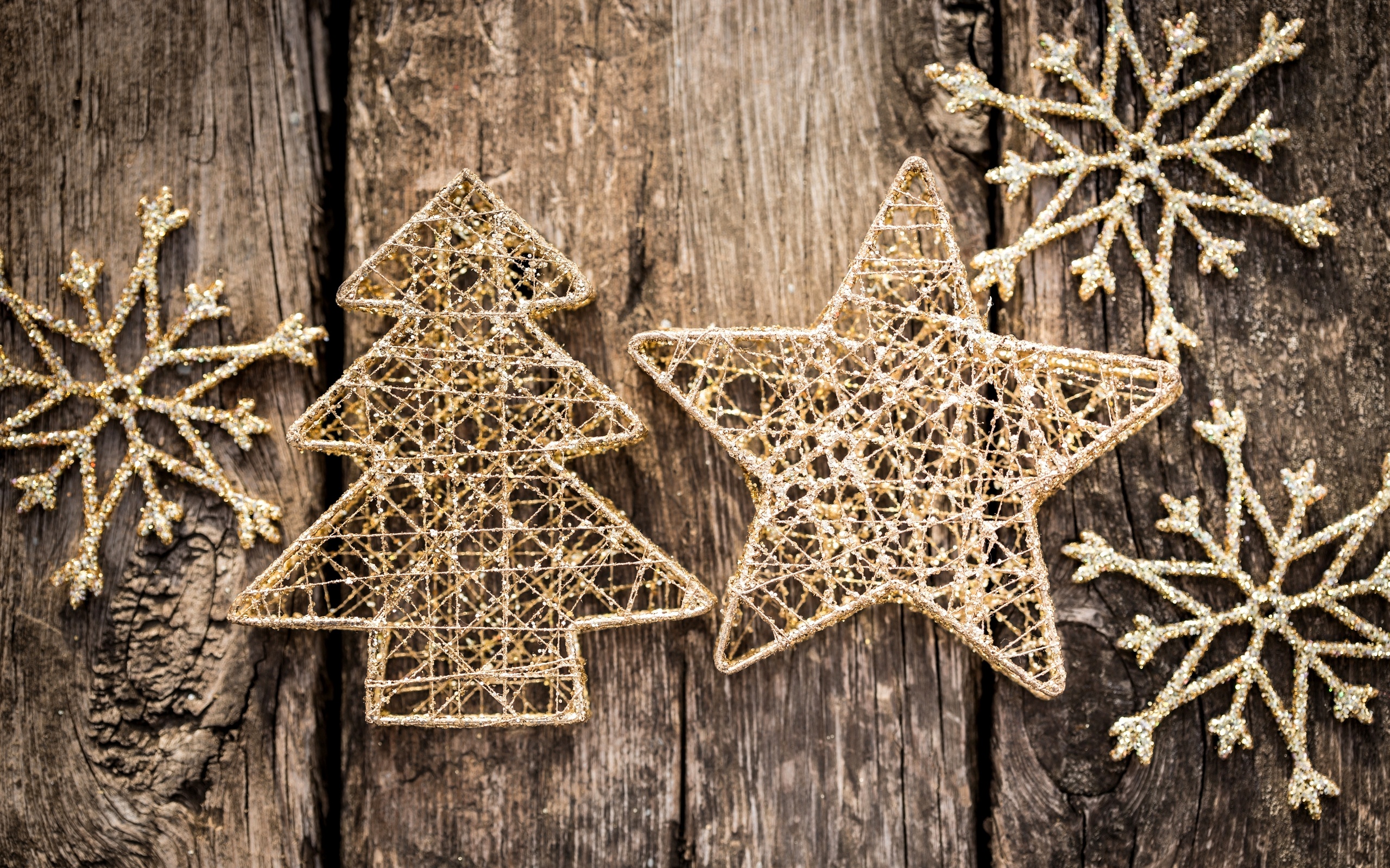 christmas time wallpaper,christmas ornament,wood,tree,pattern,design