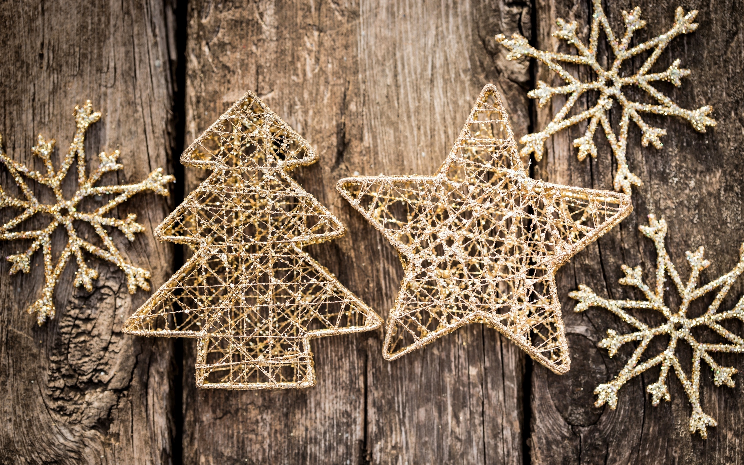 fondo de pantalla de navidad,decoración navideña,madera,árbol,modelo,diseño