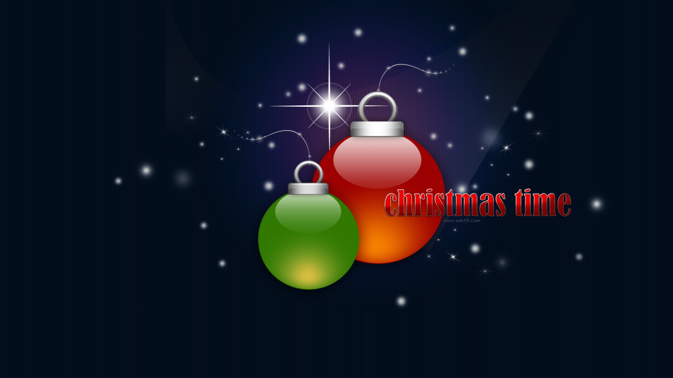 christmas time wallpaper,sky,atmosphere,circle,space,font