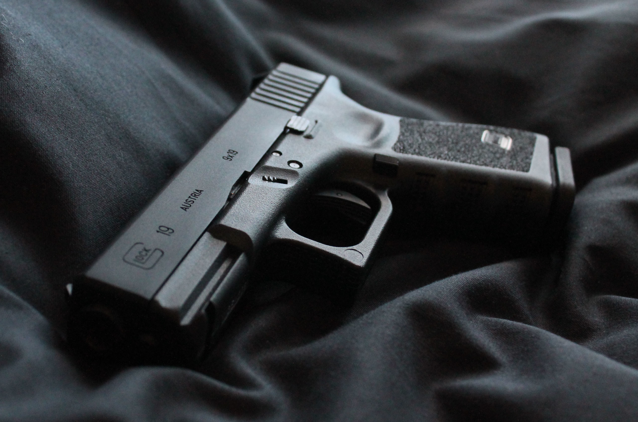 19 wallpaper,firearm,gun,trigger,airsoft gun,gun accessory