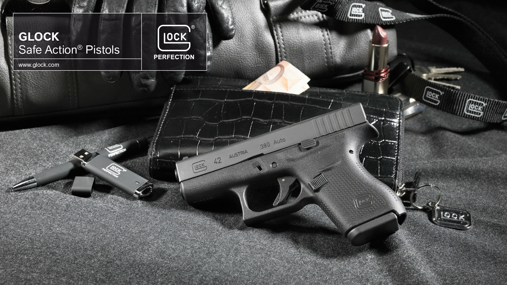 19 wallpaper,firearm,gun,trigger,gun accessory,airsoft gun