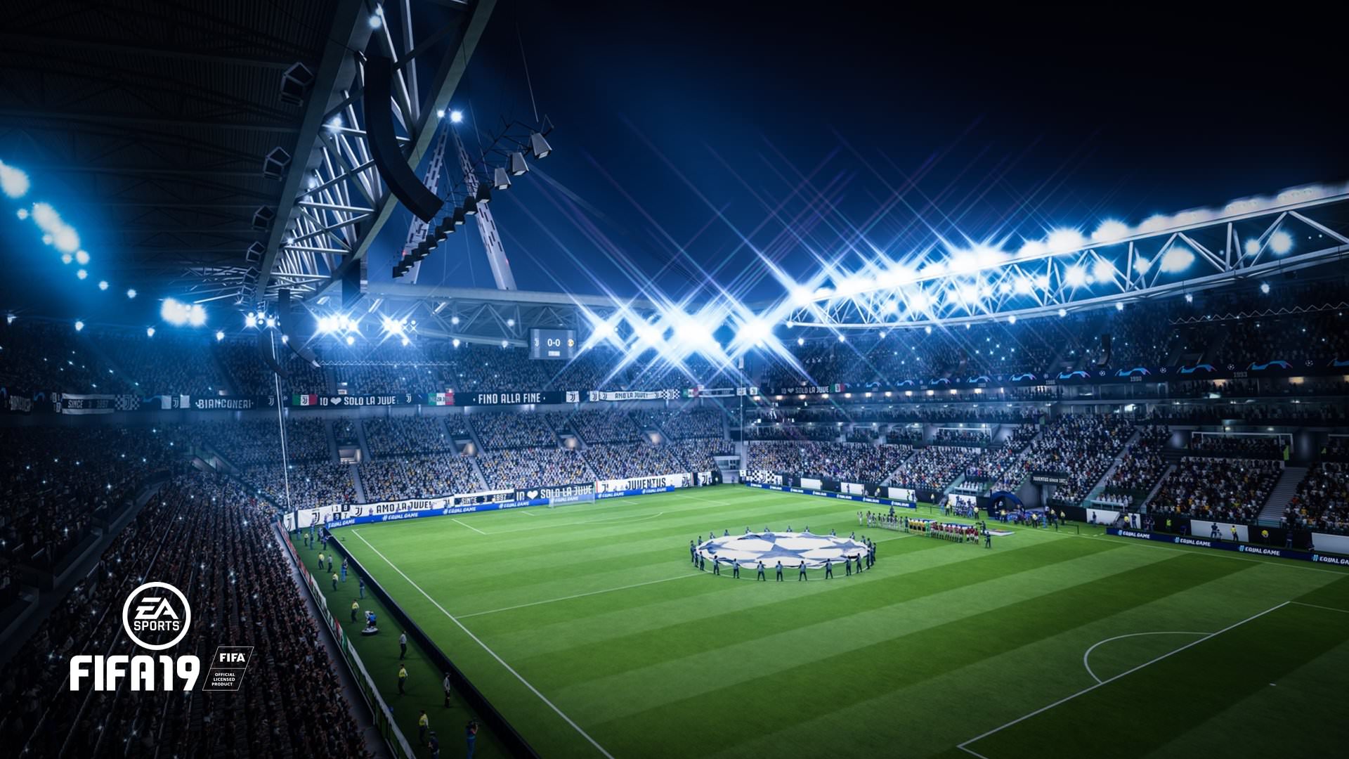 19 wallpaper,stadium,sport venue,arena,soccer specific stadium,atmosphere