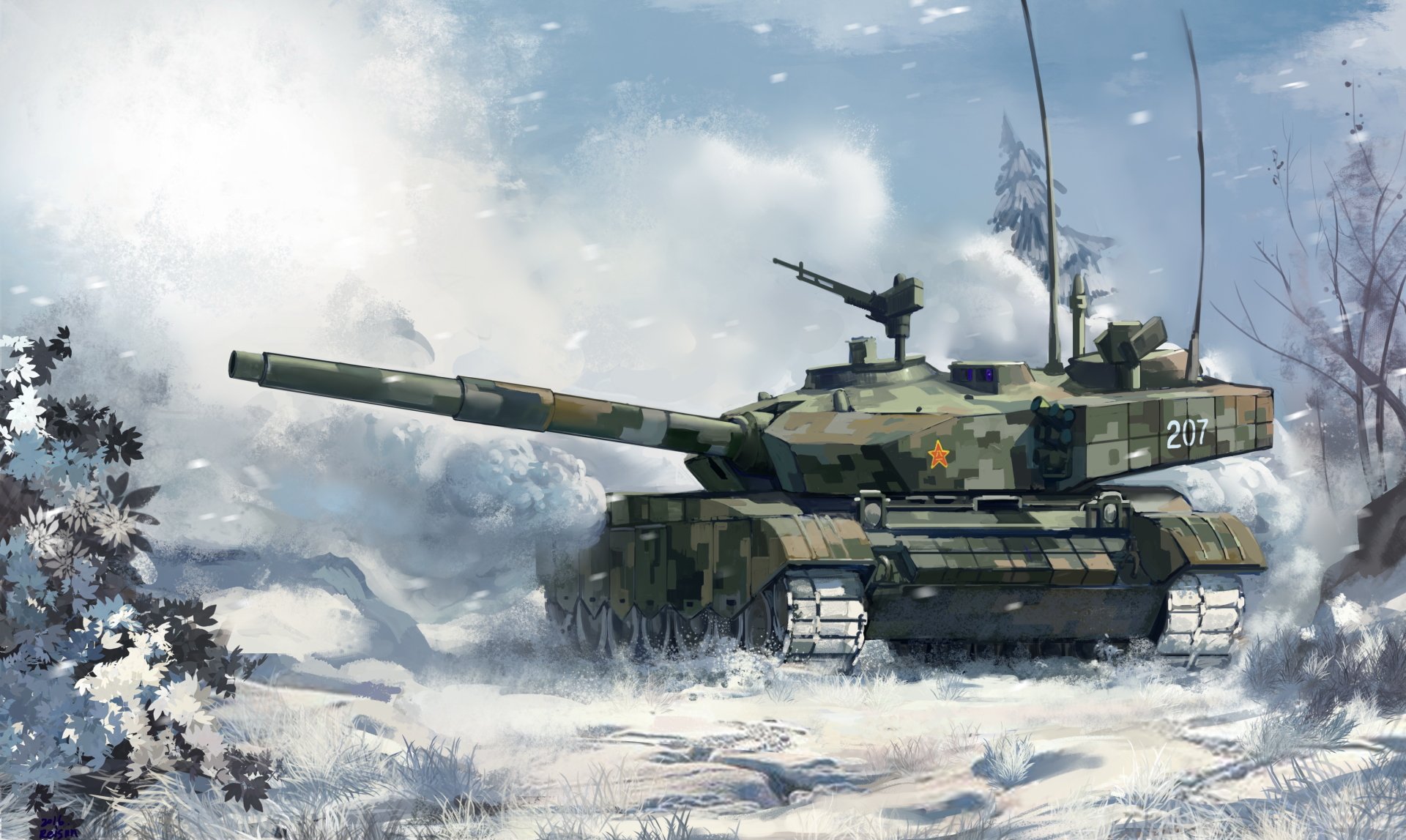 壁紙トーマス トーマス戦車エンジン アニメ 列車 車両 漫画 7626 Wallpaperuse 壁紙トーマス トーマス戦車エンジン アニメ 列車 車両 漫画 7626 Wallpaperuse