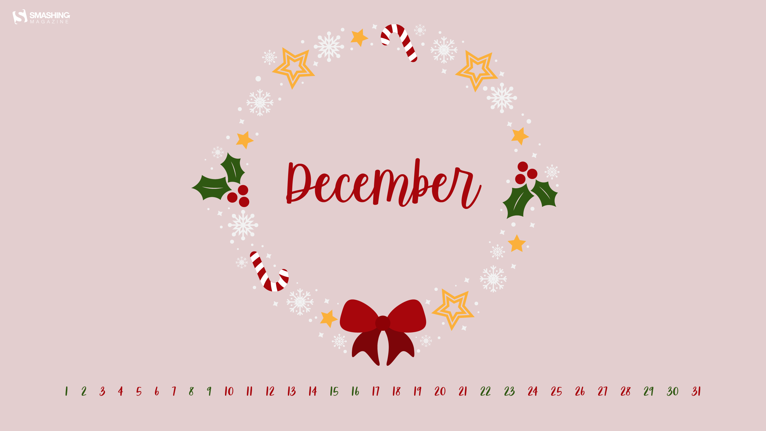 december calendar wallpaper,text,heart,leaf,font,logo