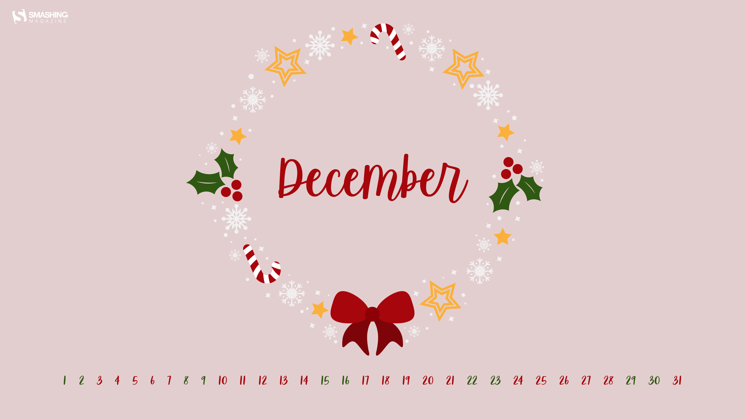 dezember kalender wallpaper,text,herz,blatt,schriftart,grafik