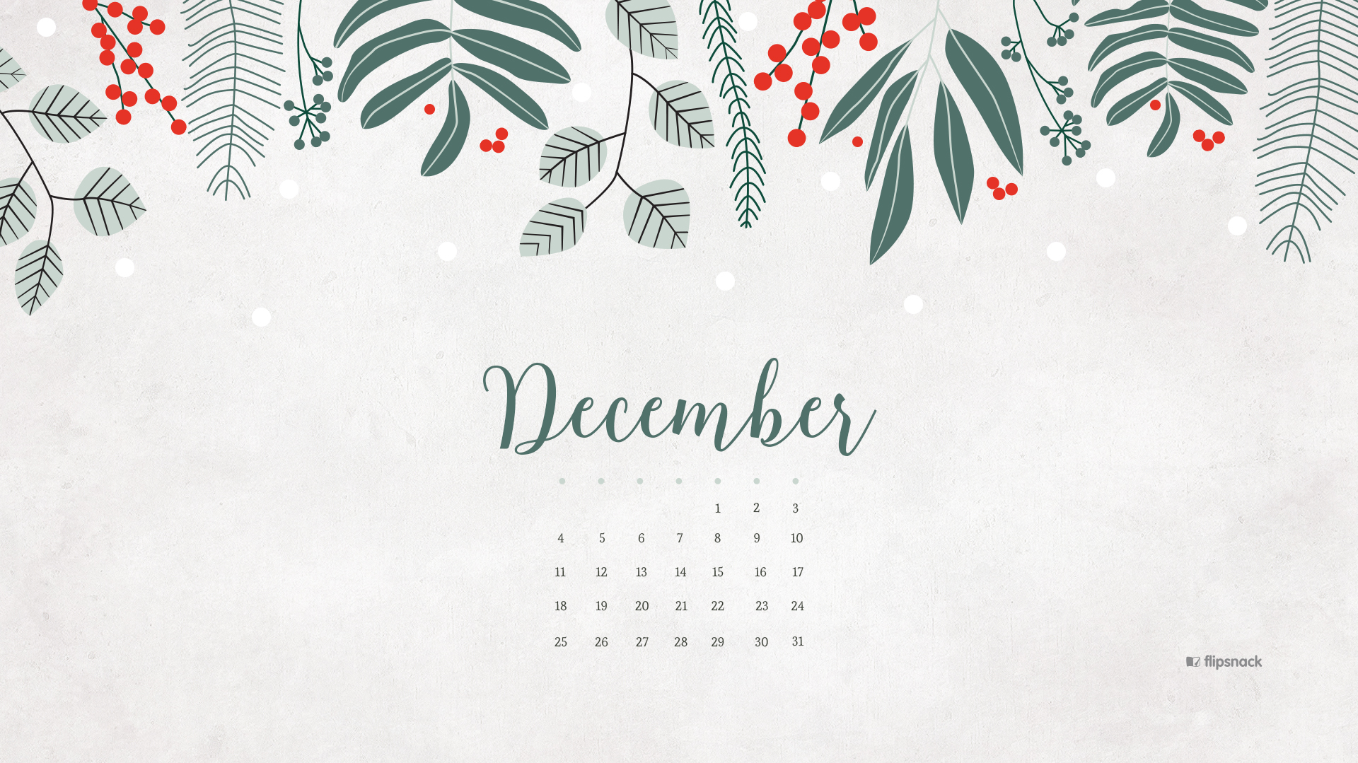 fond d'écran calendrier décembre,texte,police de caractère,arbre,réveillon de noël,plante