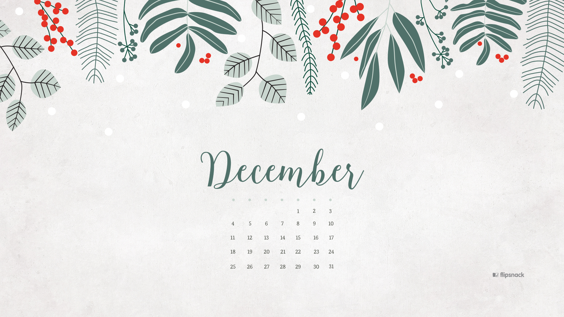 dezember kalender wallpaper,text,schriftart,baum,heiligabend,pflanze