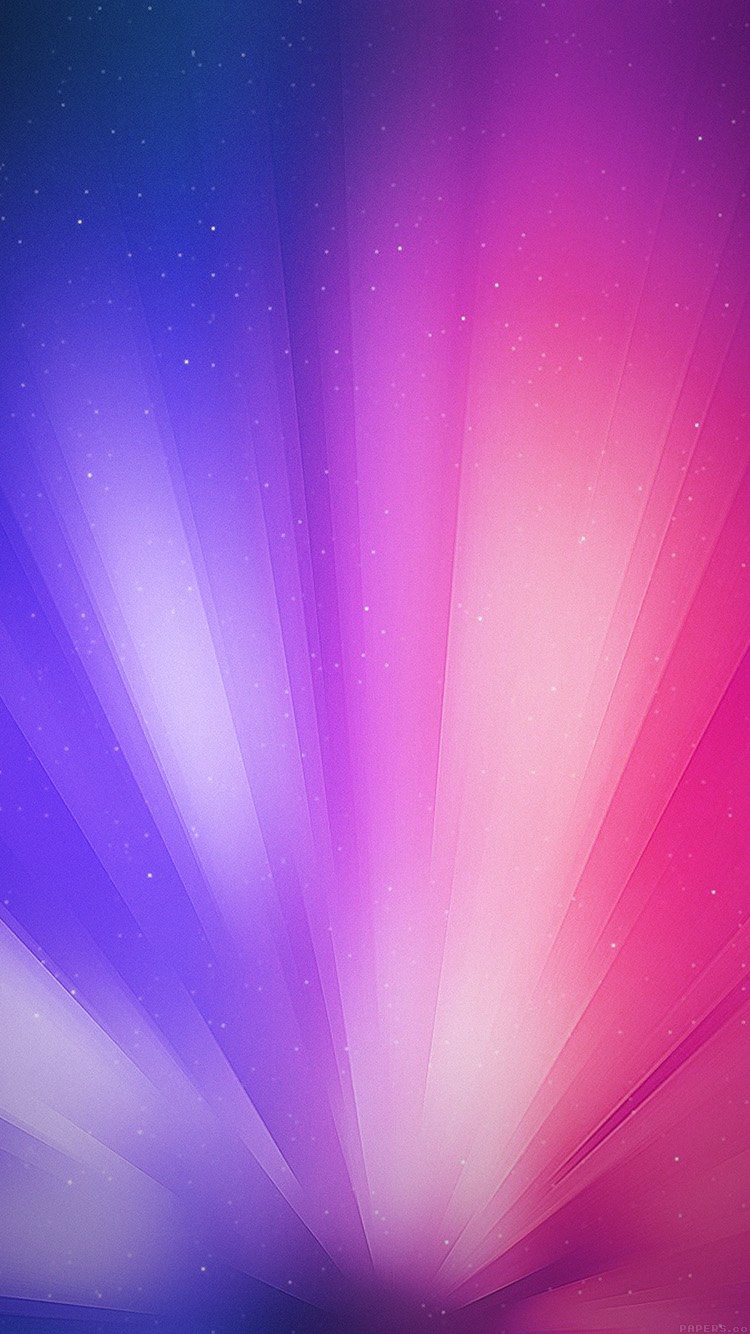 Iphone 7のhdの壁紙 紫の バイオレット ピンク 光 フラクタルアート 9125 Wallpaperuse