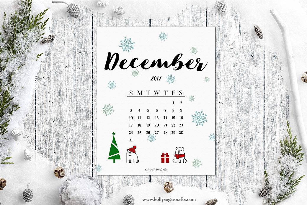 december calendar wallpaper,text,calendar,font,winter,games