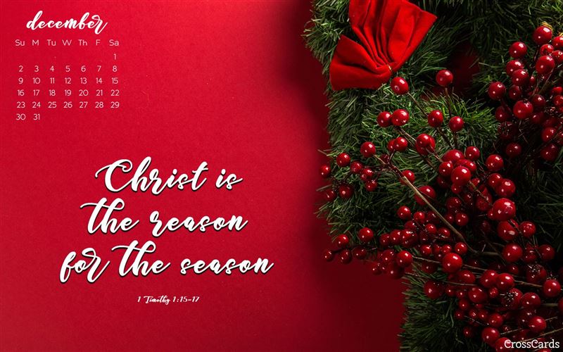 december calendar wallpaper,red,christmas eve,christmas,christmas decoration,text