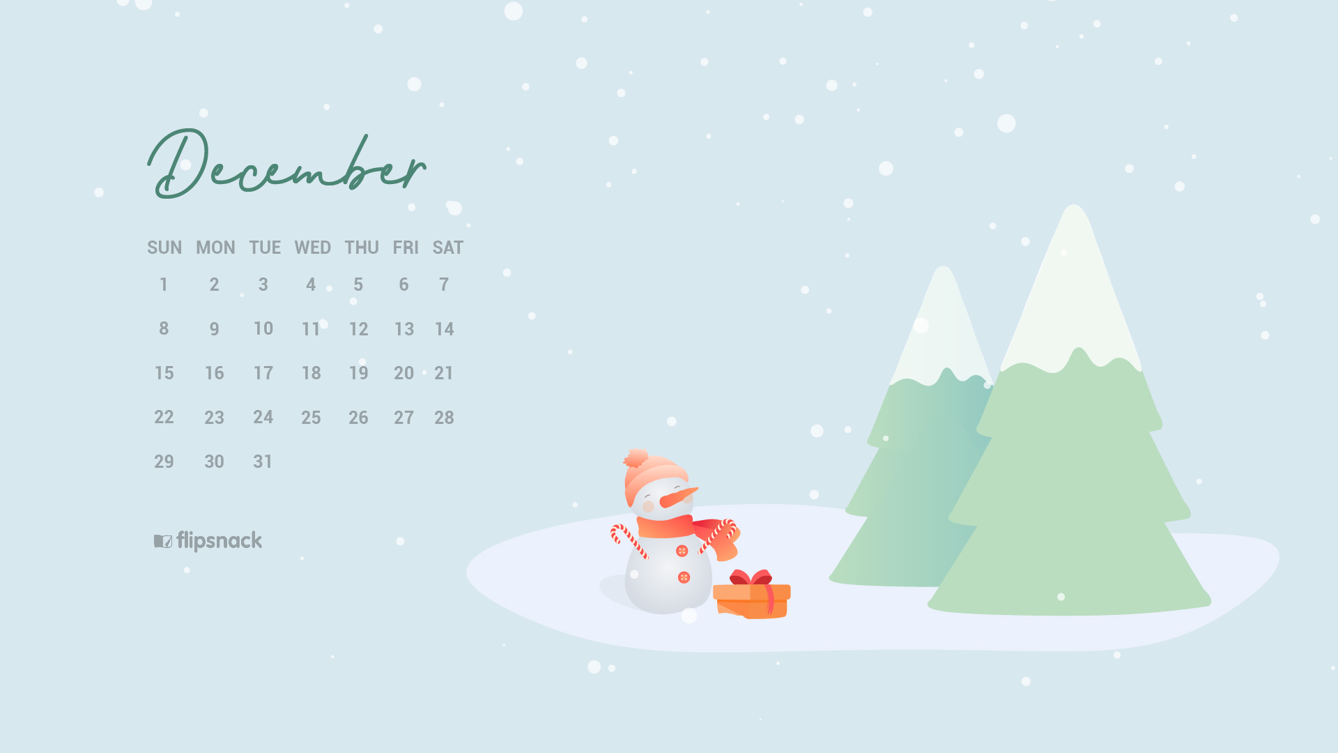 sfondo del calendario di dicembre,testo,calendario,vigilia di natale,albero di natale,albero