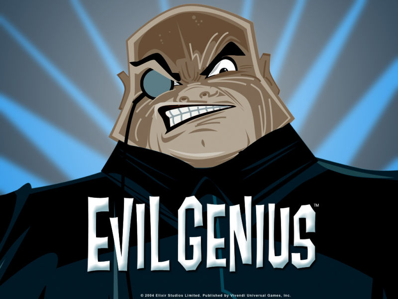 genius wallpaper,fictional character,photo caption,anime,supervillain