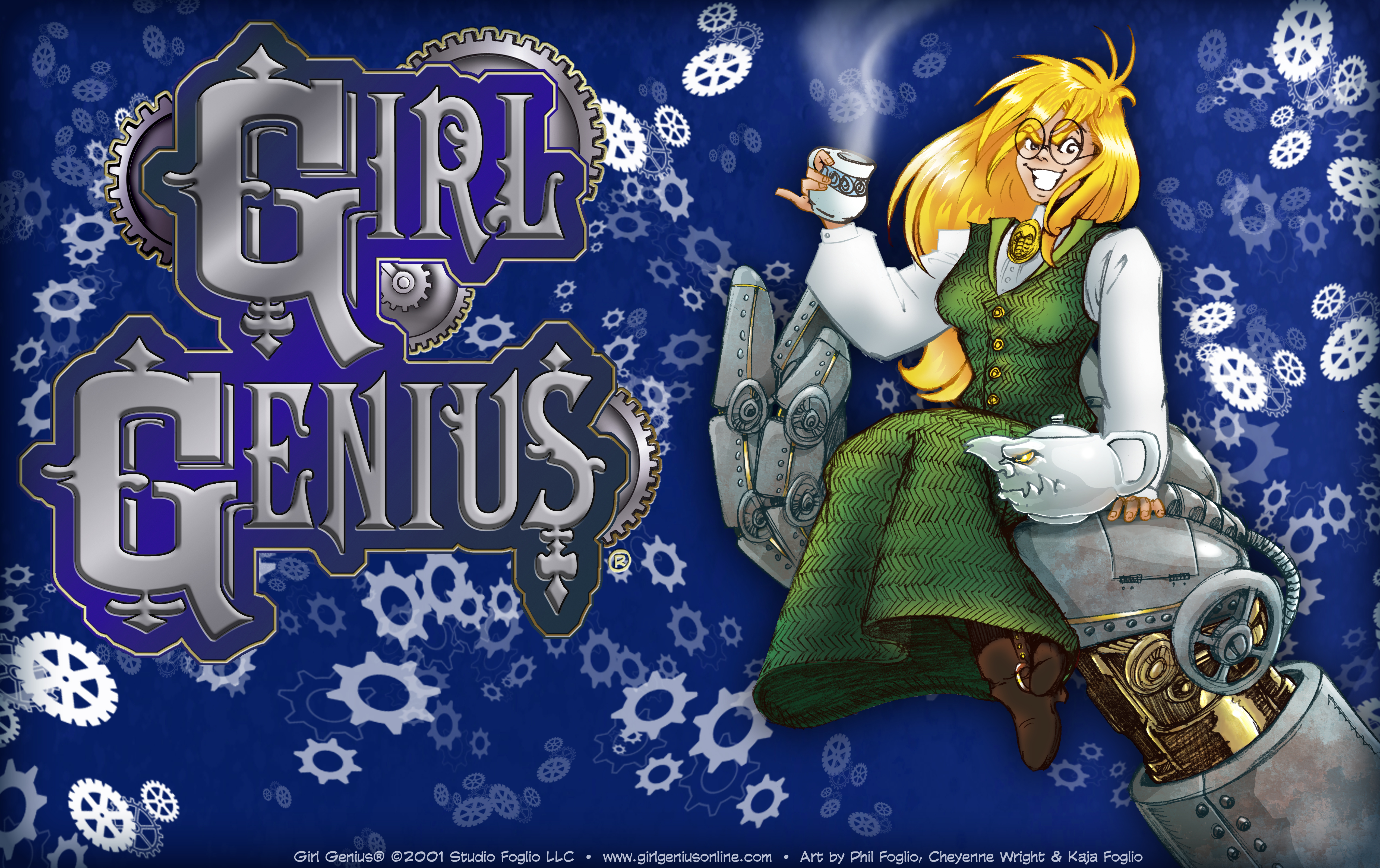 genius wallpaper,games,adventure game,animation,fictional character,illustration