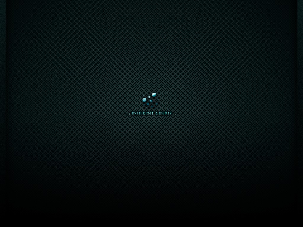 genius wallpaper,black,text,sky,screenshot,darkness