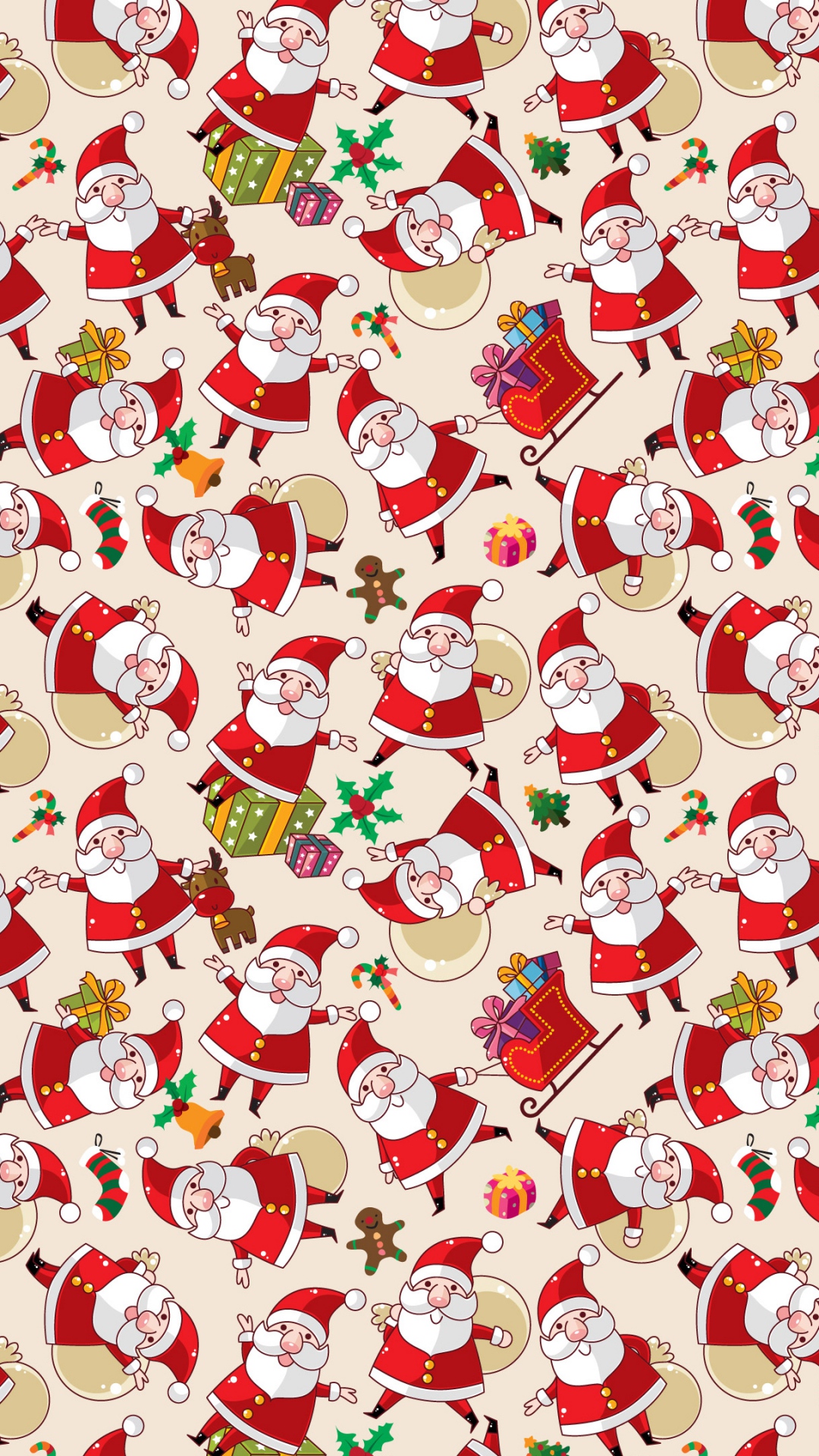 christmas pattern wallpaper,wrapping paper,pattern,textile,design,present