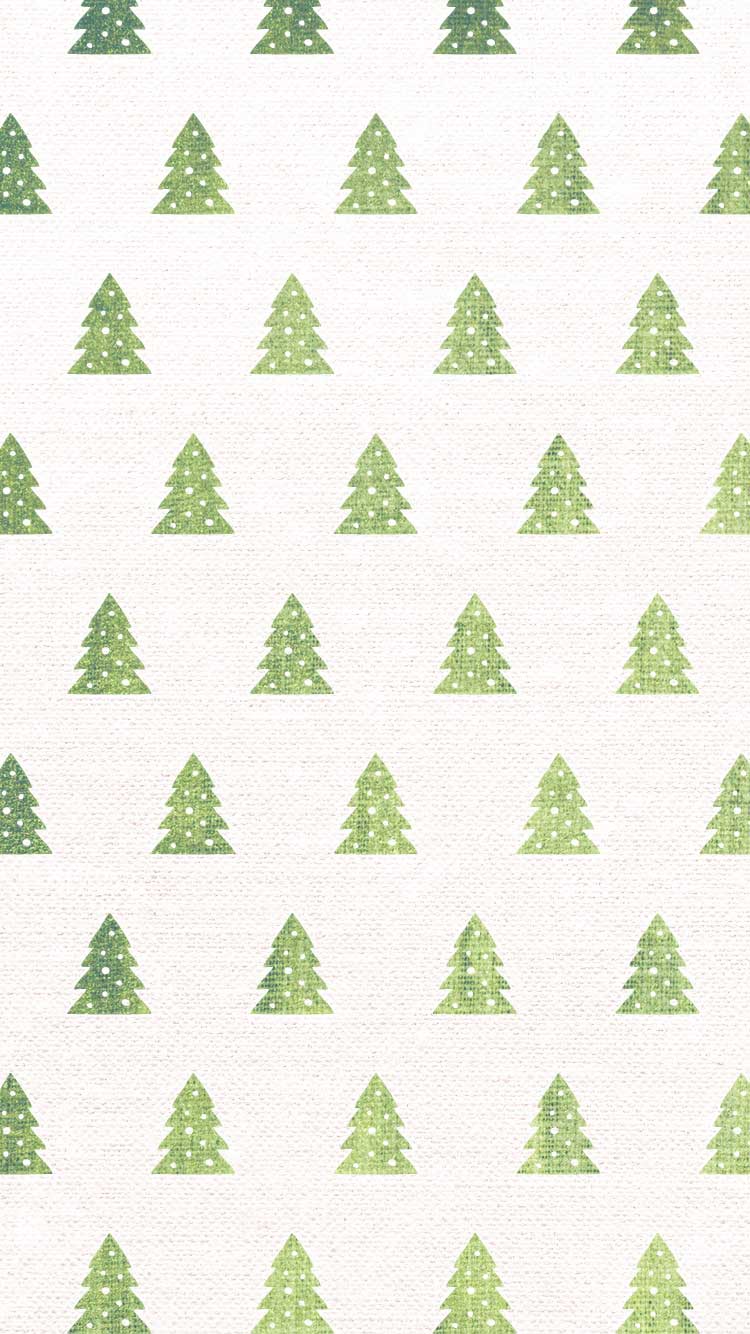 christmas pattern wallpaper,green,oregon pine,pattern,colorado spruce,leaf