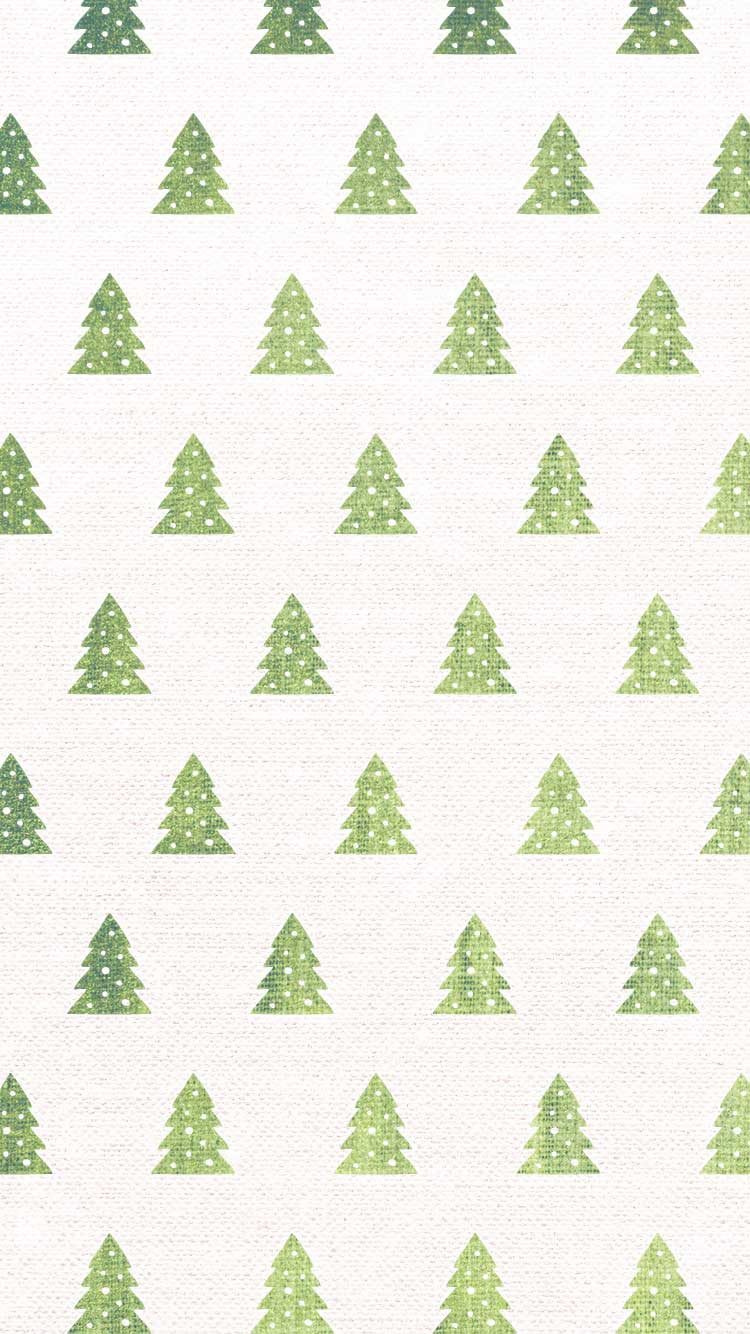 papier peint motif de noël,vert,modèle,épicéa du colorado,feuille,conception