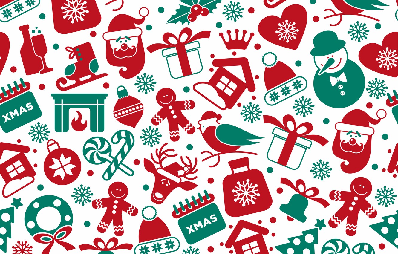 christmas pattern wallpaper,wrapping paper,clip art,pattern,christmas eve