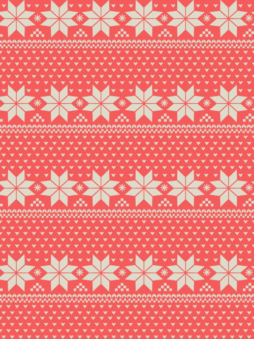 크리스마스 패턴 벽지,무늬,빨간,선,디자인,분홍
