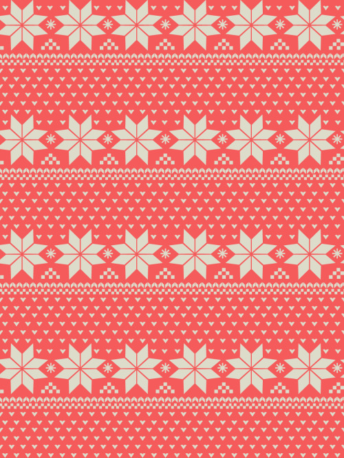 papier peint motif de noël,modèle,rouge,ligne,conception,rose