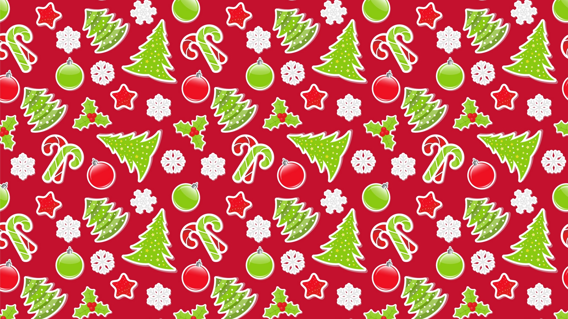 クリスマス柄の壁紙,パターン,ピンク,包装紙,葉,設計