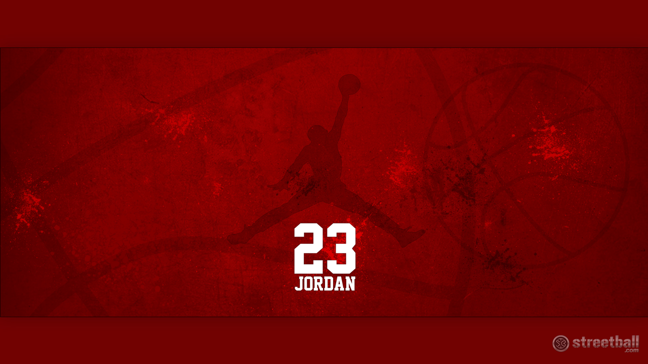 23 wallpaper,red,black,maroon,text,font