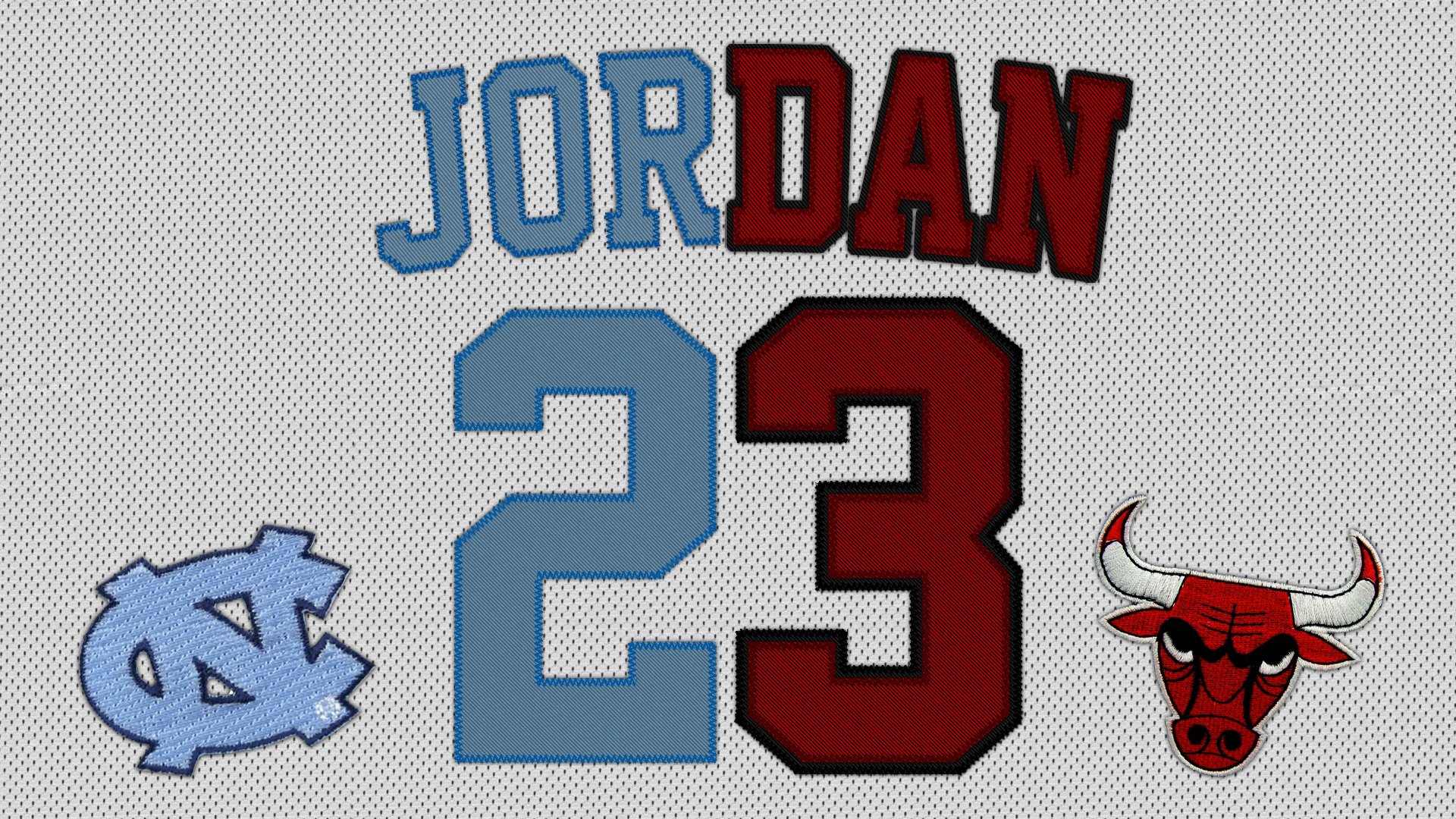 23 wallpaper,font,red,text,jersey,sportswear