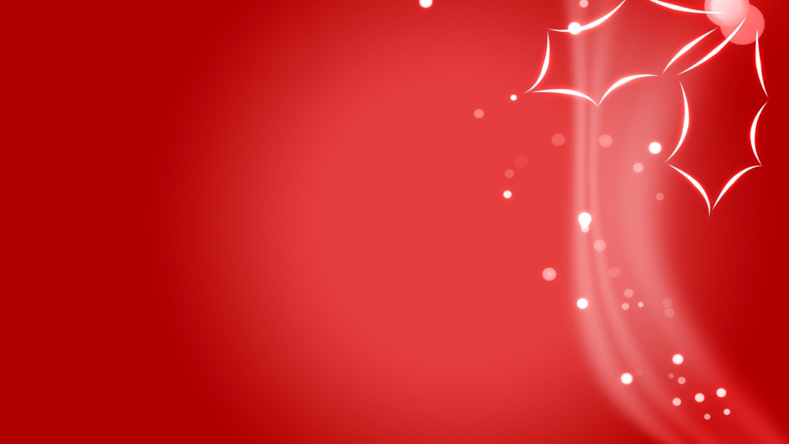 クリスマスのテーマの壁紙,赤,グラフィックス,心臓,グラフィックデザイン,図
