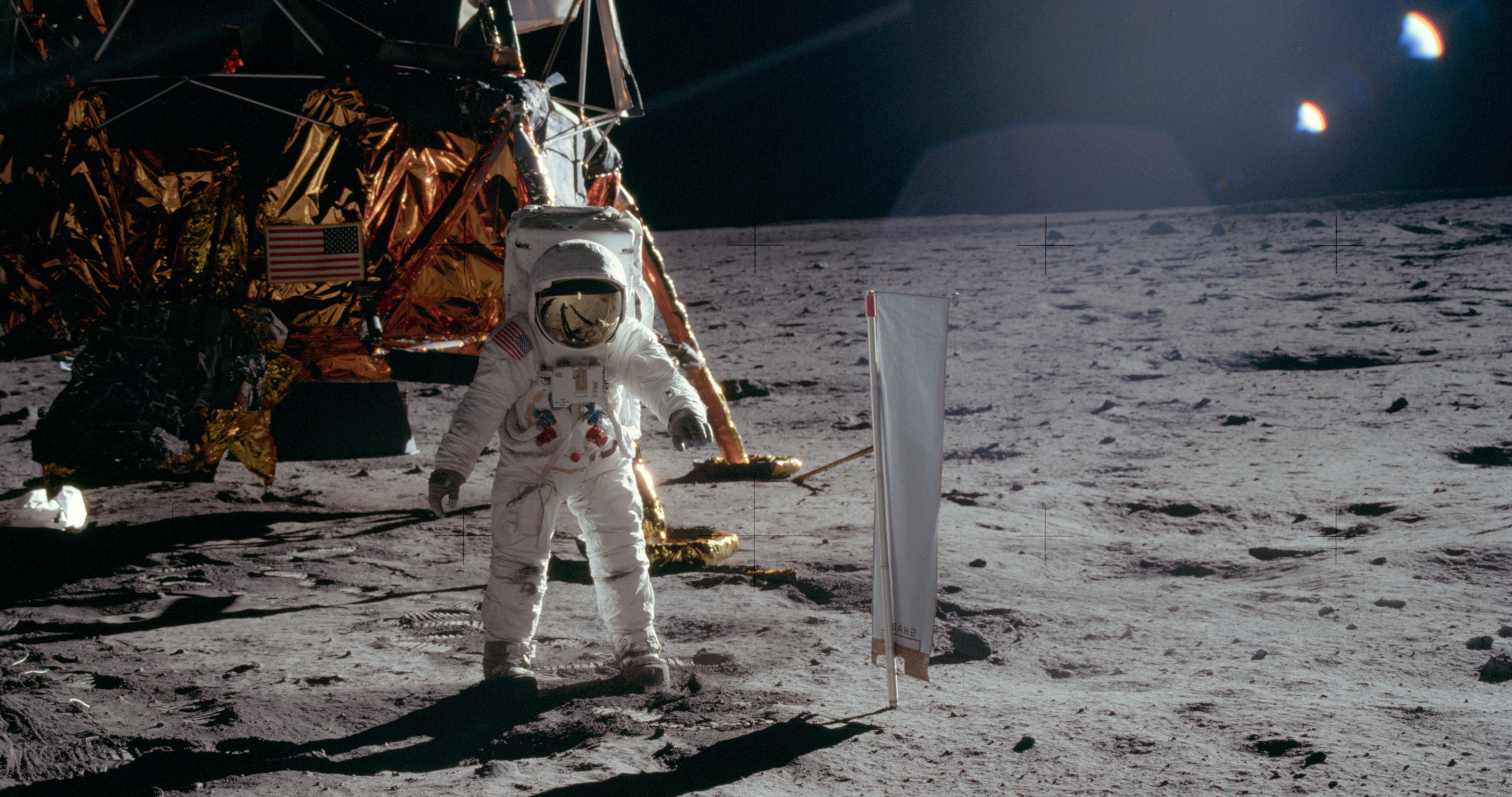 apollo wallpaper,astronaut,astronomical object,moon,space,outer space ...