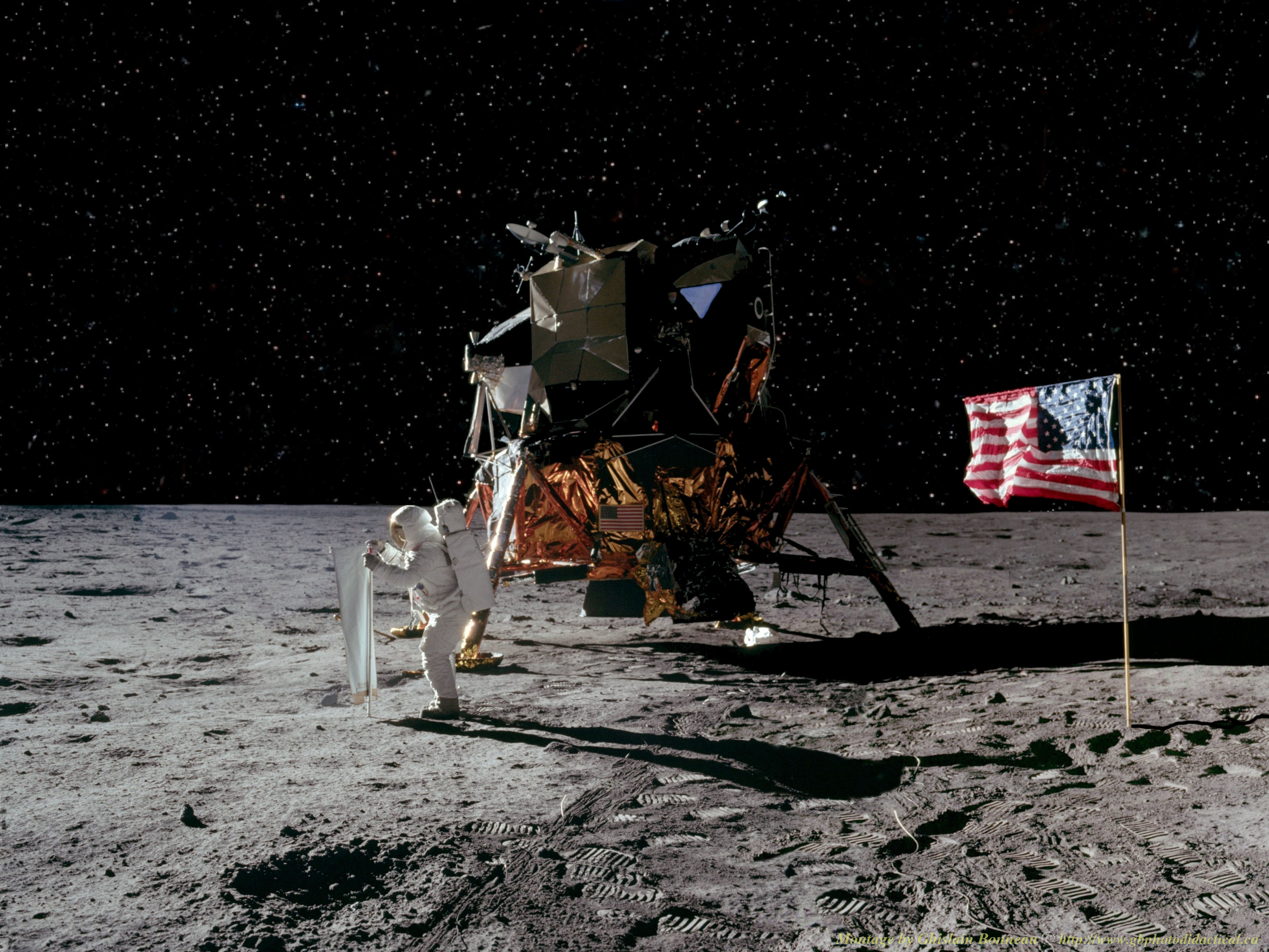 apollo wallpaper,moon,astronomical object,astronaut,space,earth ...