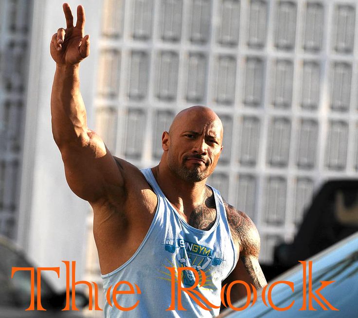 rock wallpaper download,muscle,arm,bodybuilding,bodybuilder,exercise