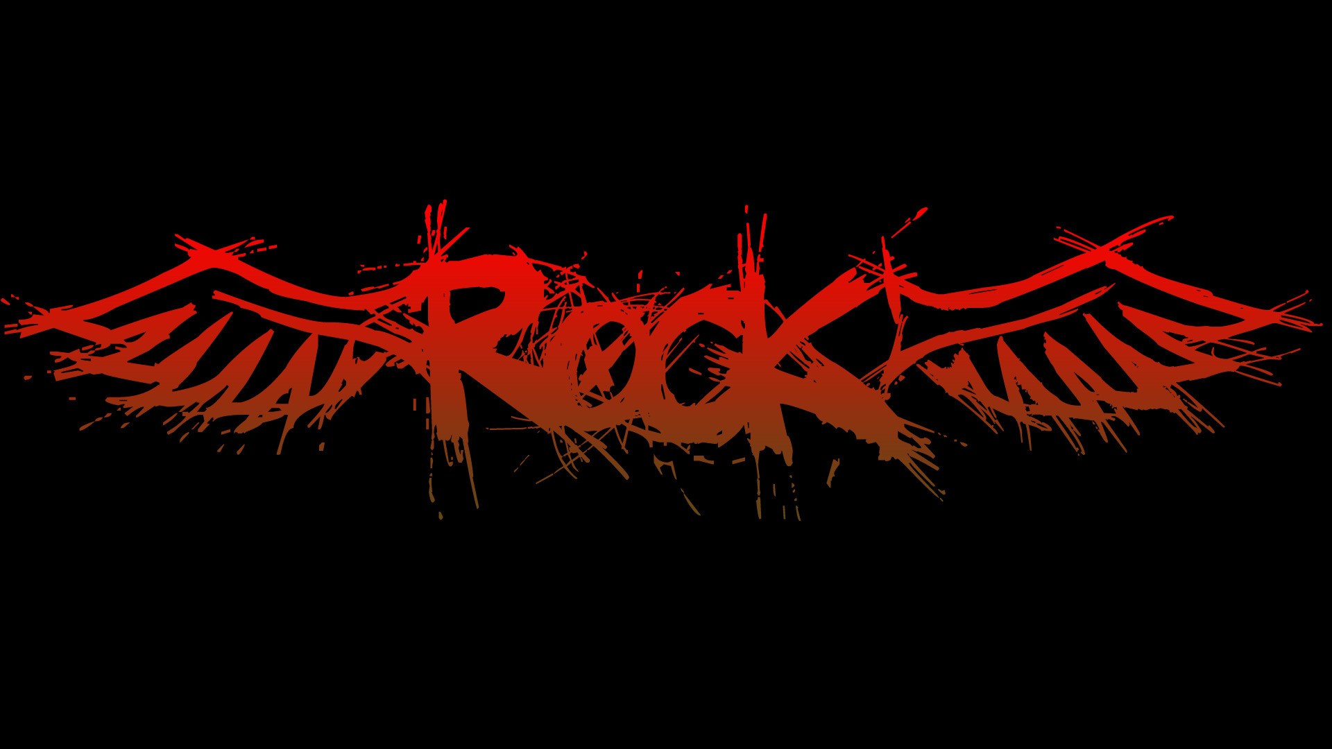 rock wallpaper download,red,text,font,logo,graphic design