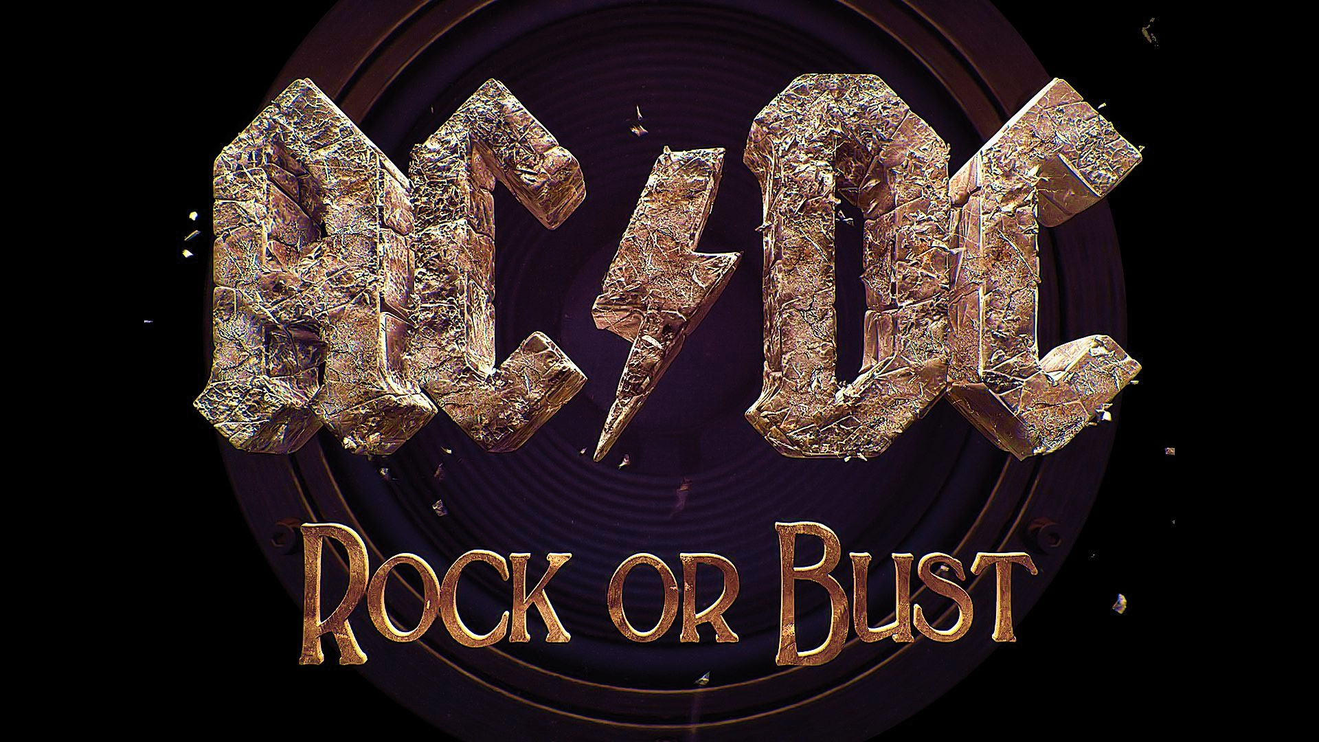 rock wallpaper herunterladen,schriftart,text,grafik,grafikdesign