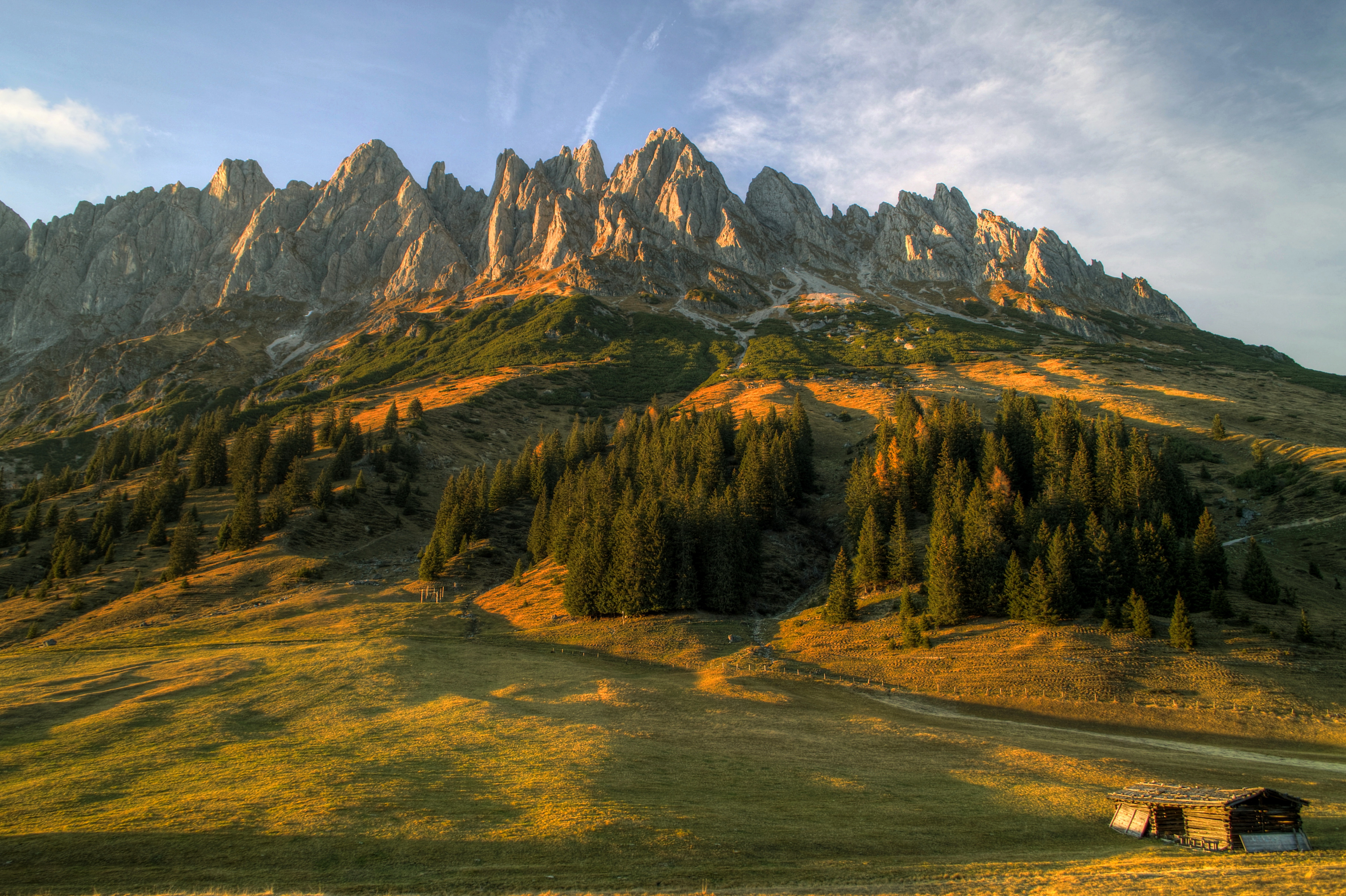 fondo de pantalla de retina 5k,montaña,naturaleza,paisaje natural,cordillera,cielo