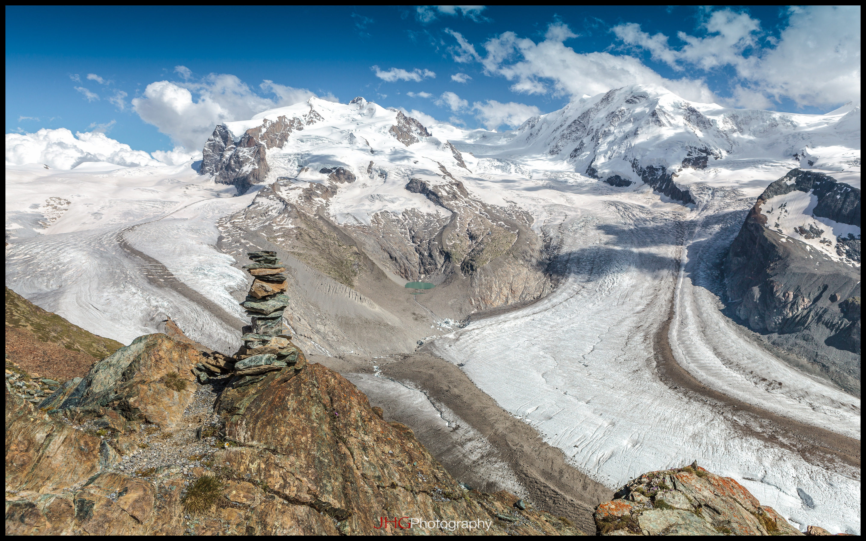 5k retina wallpaper,mountainous landforms,mountain,mountain range,glacial landform,geological phenomenon