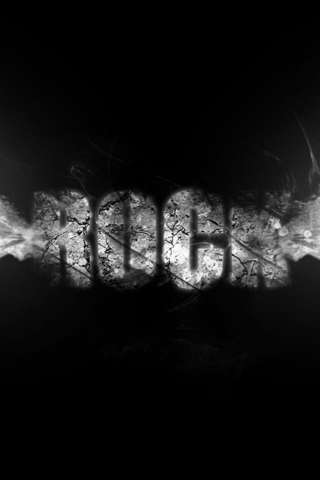 rock wallpaper iphone,black,darkness,white,sky,black and white