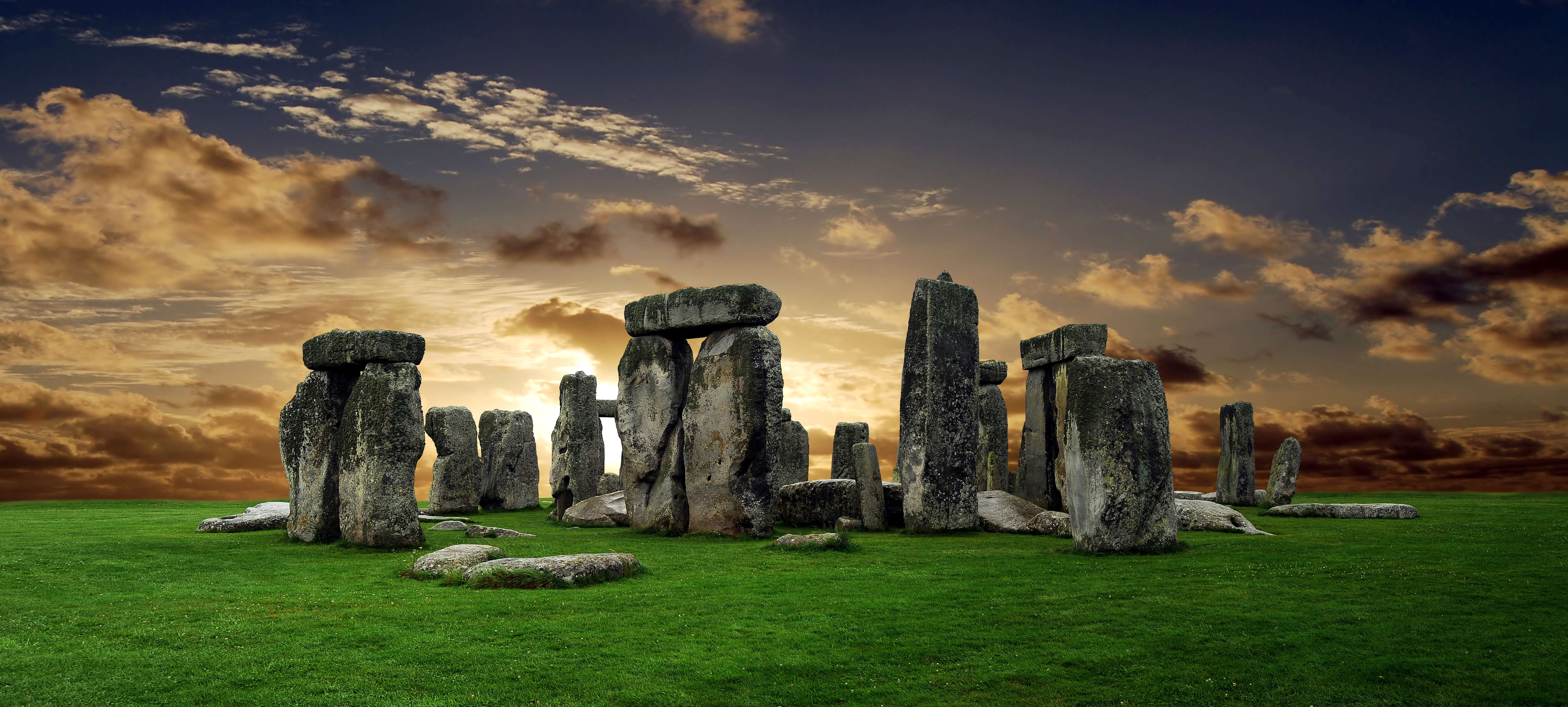 stonehenge tapete,megalith,felsen,alte geschichte,ruinen,himmel