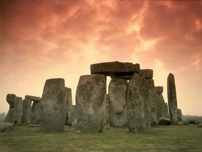 fondo de pantalla de stonehenge,megalito,historia antigua,rock,unesco sitio de patrimonio mundial,maravillas del mundo