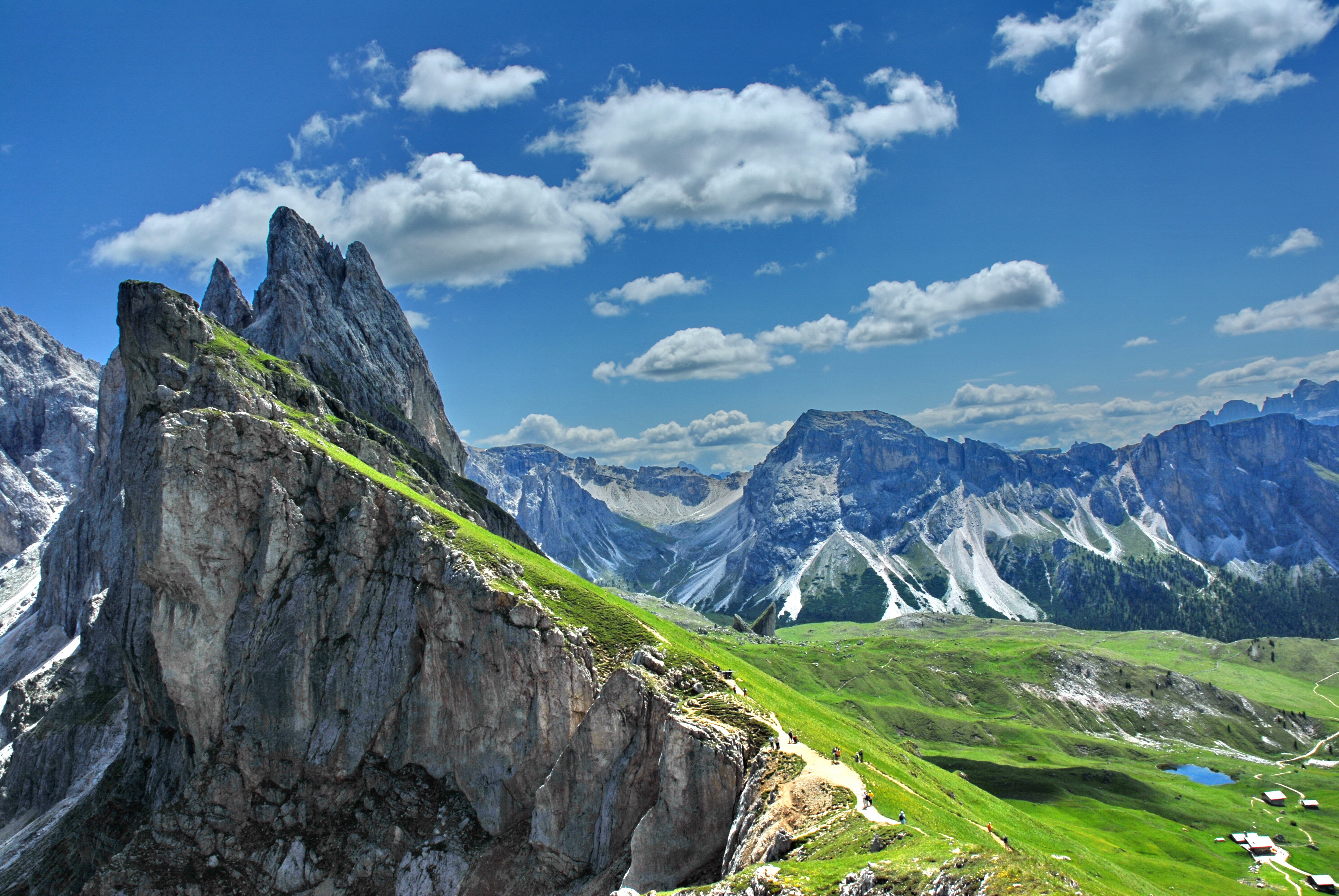 fond d'écran des alpes,montagne,chaîne de montagnes,paysage naturel,la nature,crête