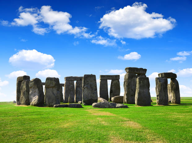 fondo de pantalla de stonehenge,rock,historia antigua,megalito,paisaje natural,monolito